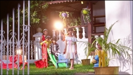 Kumkum Bhagya - 2nd June 23